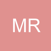 Mike Robinson