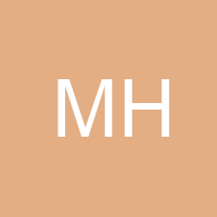 Miles Howitt-dring