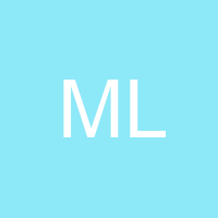 Miss L