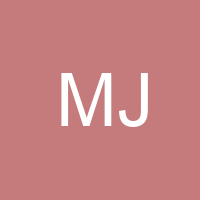Mohammad Joomun