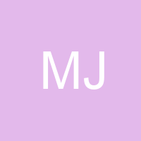 Mr James P