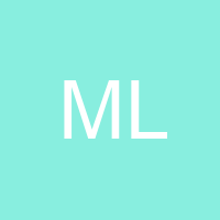 Mr L