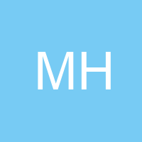 Mrs H