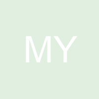 Mrs Yvonne Plant