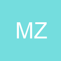 Muhammad Zain-ur-Rehman