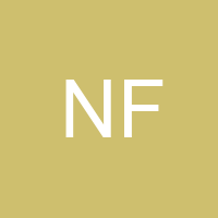 NIDIA FLORES