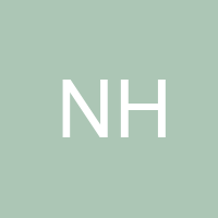 Natalie Howitt