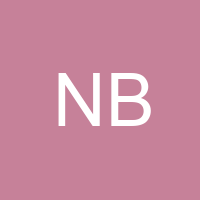 Nathan Broxholme
