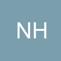 Neil  Hayes