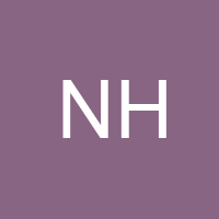 Neil Hunter