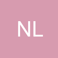 Neil Laing