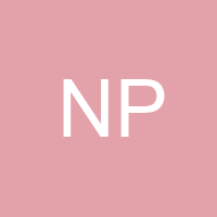 Neil Phillips
