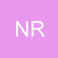Neil Rippon