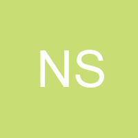 Neil Storey