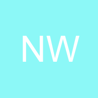 Neil Whitehead