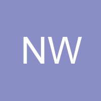 Neil Williams