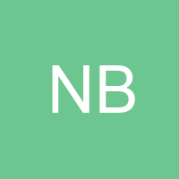 Nelson Ballesteros