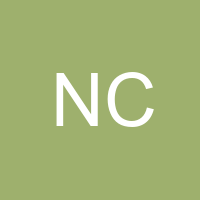 Nelson Coca
