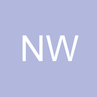 Nic Warner