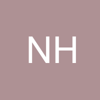 Nichola Highfield