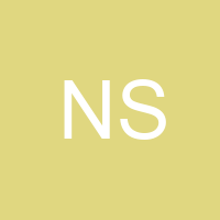 Nichola Simpson