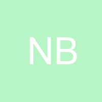Nicholas Bailey