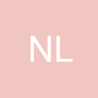 Nicholas Le Mesurier