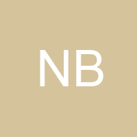 Nick Brunneye