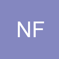 Nick Folwell