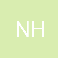 Nick Hardman