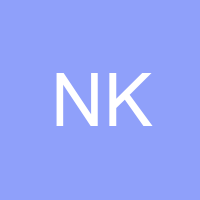 Nick Keenan