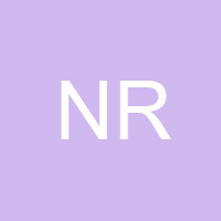 Nick Raine