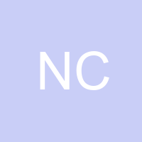 Nicki Craig