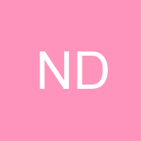 Nicola Davies