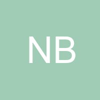 Nigel Bratt