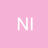 Nina Ibarguen Ponce