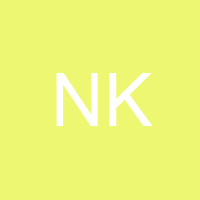 Nova Ketchell