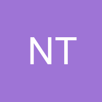 Nyree Thomson