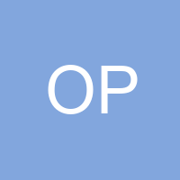 OSCAR PEREZ