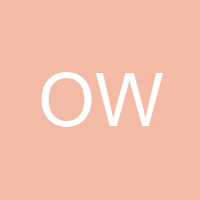 Oliver Wheatley