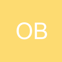Orisi B