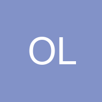 Oscar LOPEZ