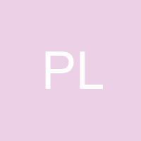 P Llewelyn