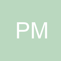 PAUL MALLINSON