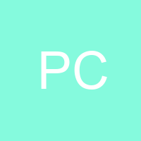 Patrick Connell