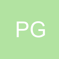 Patrick Groves