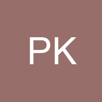 Patrick Kilker