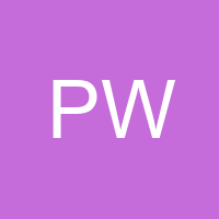 Patrick Wager