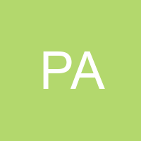 Paul Avison`