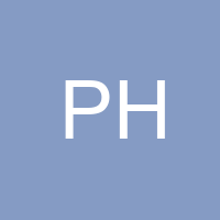 Paul Hurst